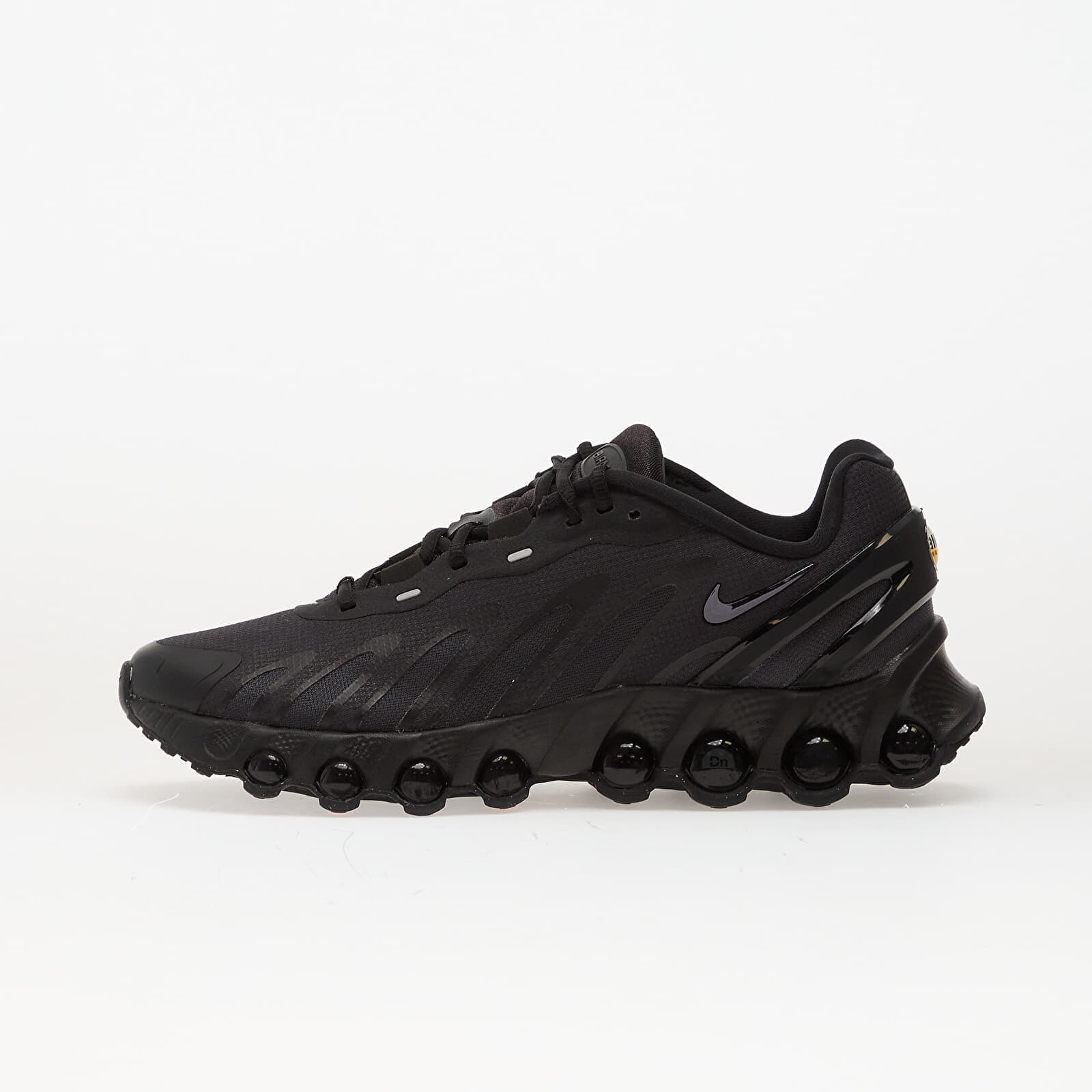 Tenisky Nike Air Max Dn8 Black/ Anthracite-Black-Anthracite EUR 44.5