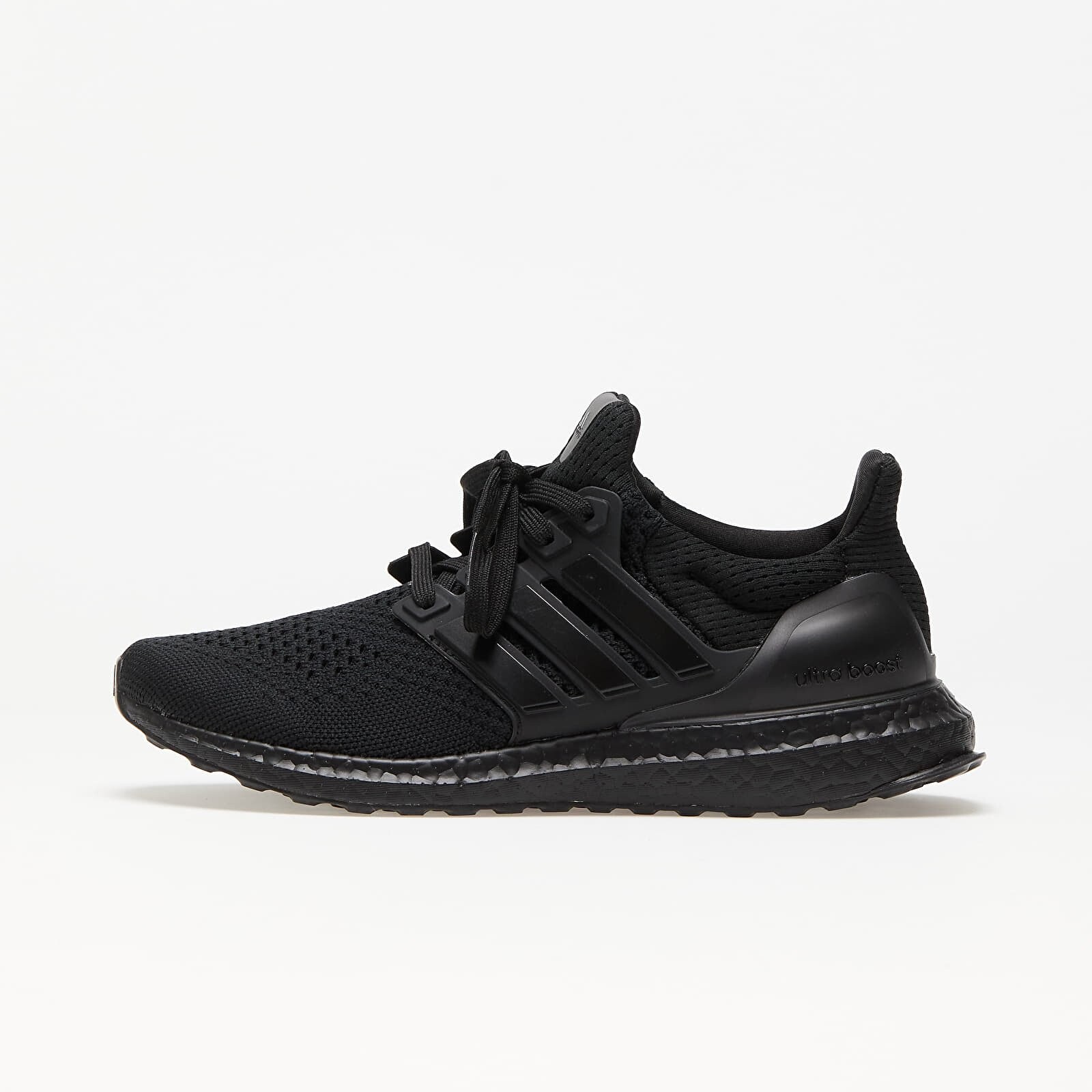 Tenisky adidas UltraBOOST 1.0 W Core Black/ Core Black/ Beam Pink EUR 40