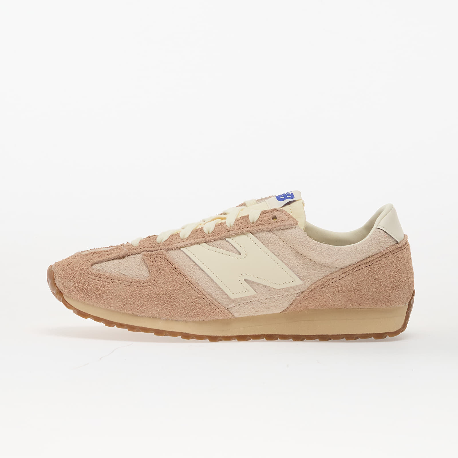 Tenisky New Balance 471 Bisque EUR 38.5