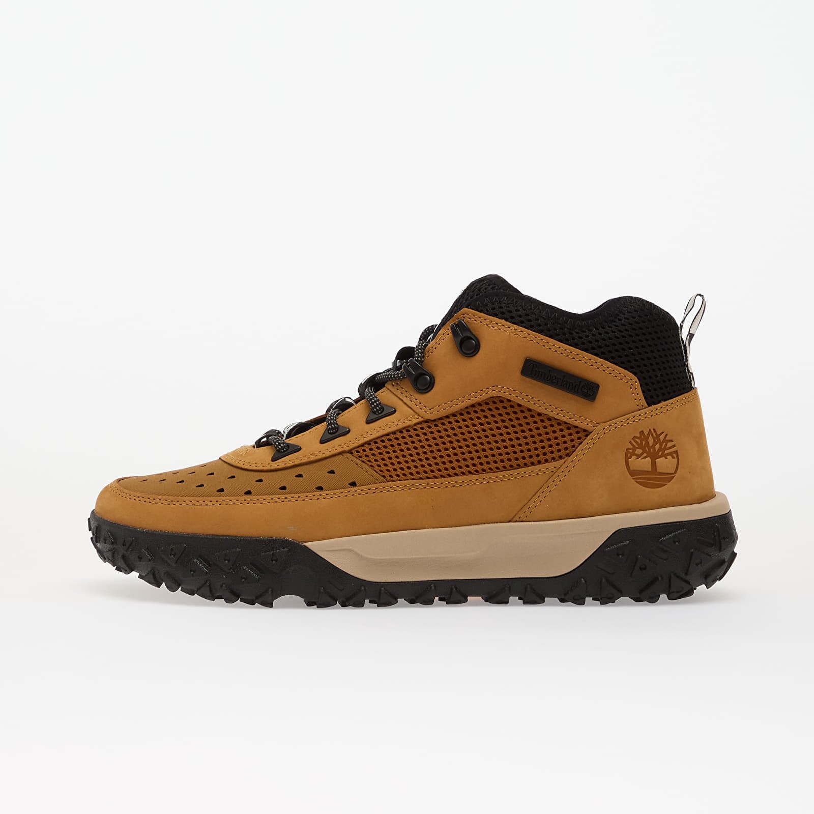 Tenisky Timberland Greenstride Motion 6 Wheat EUR 44.5