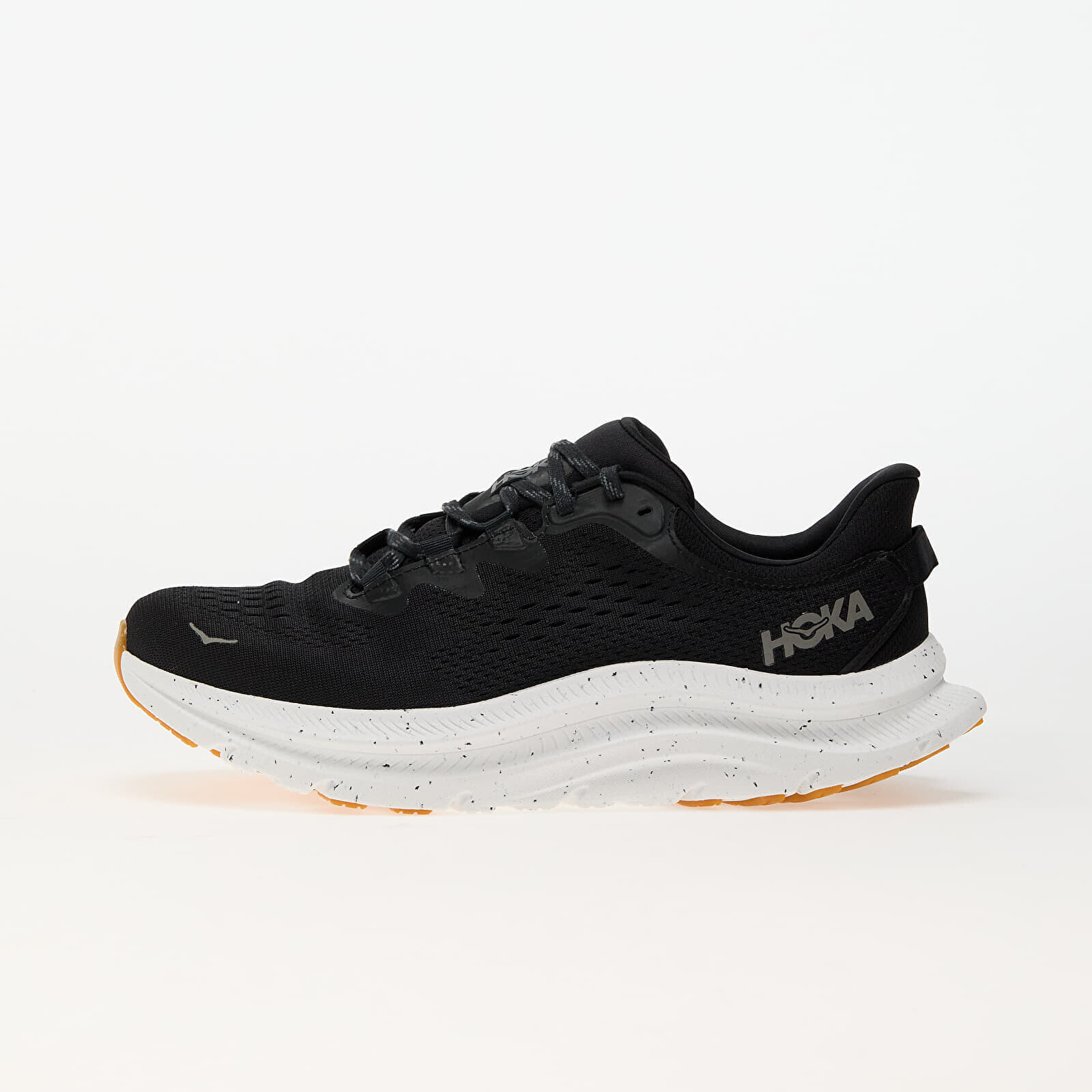 Tenisky Hoka® M Kawana 2 Black/ White EUR 42 2/3