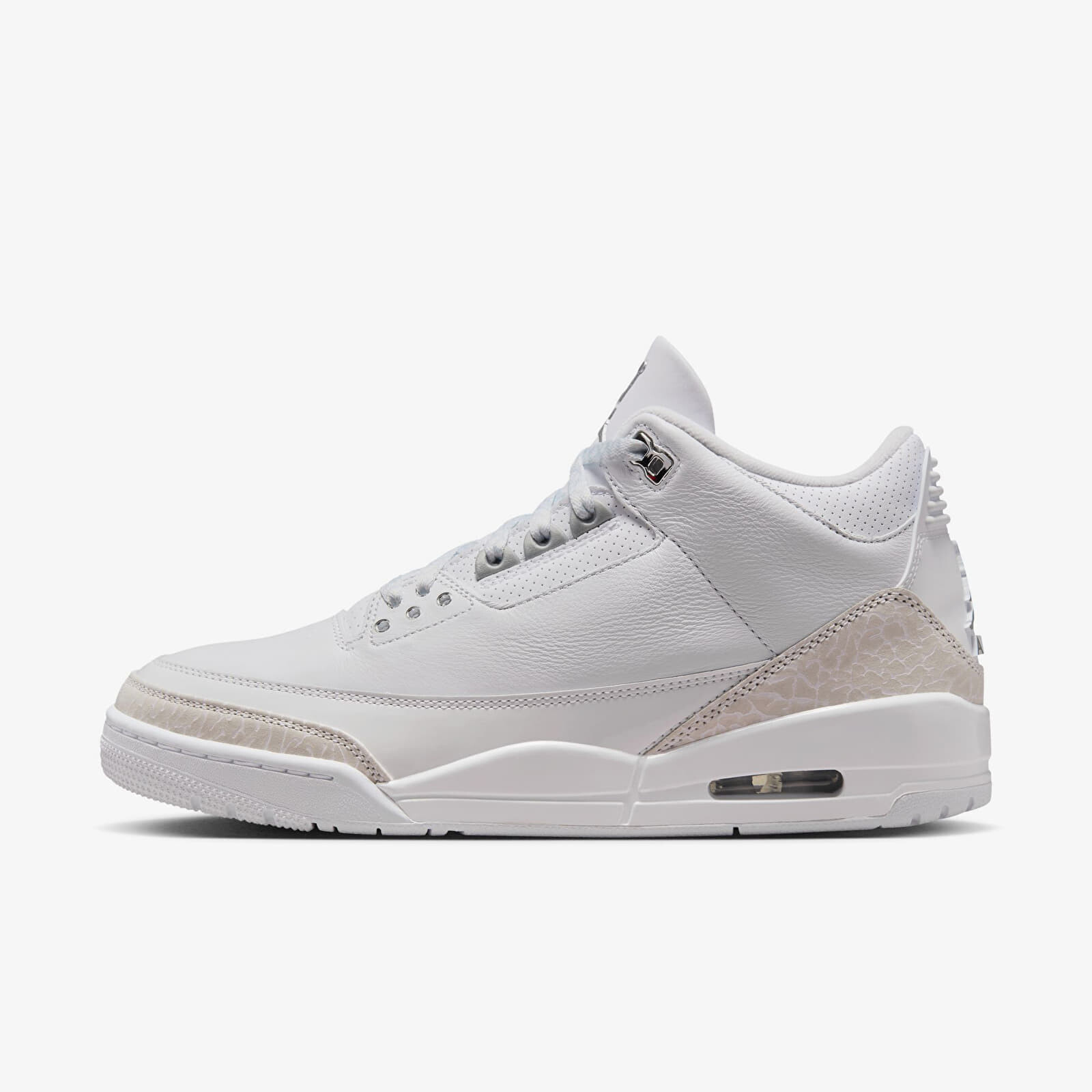 Tenisky Air Jordan 3 Retro 