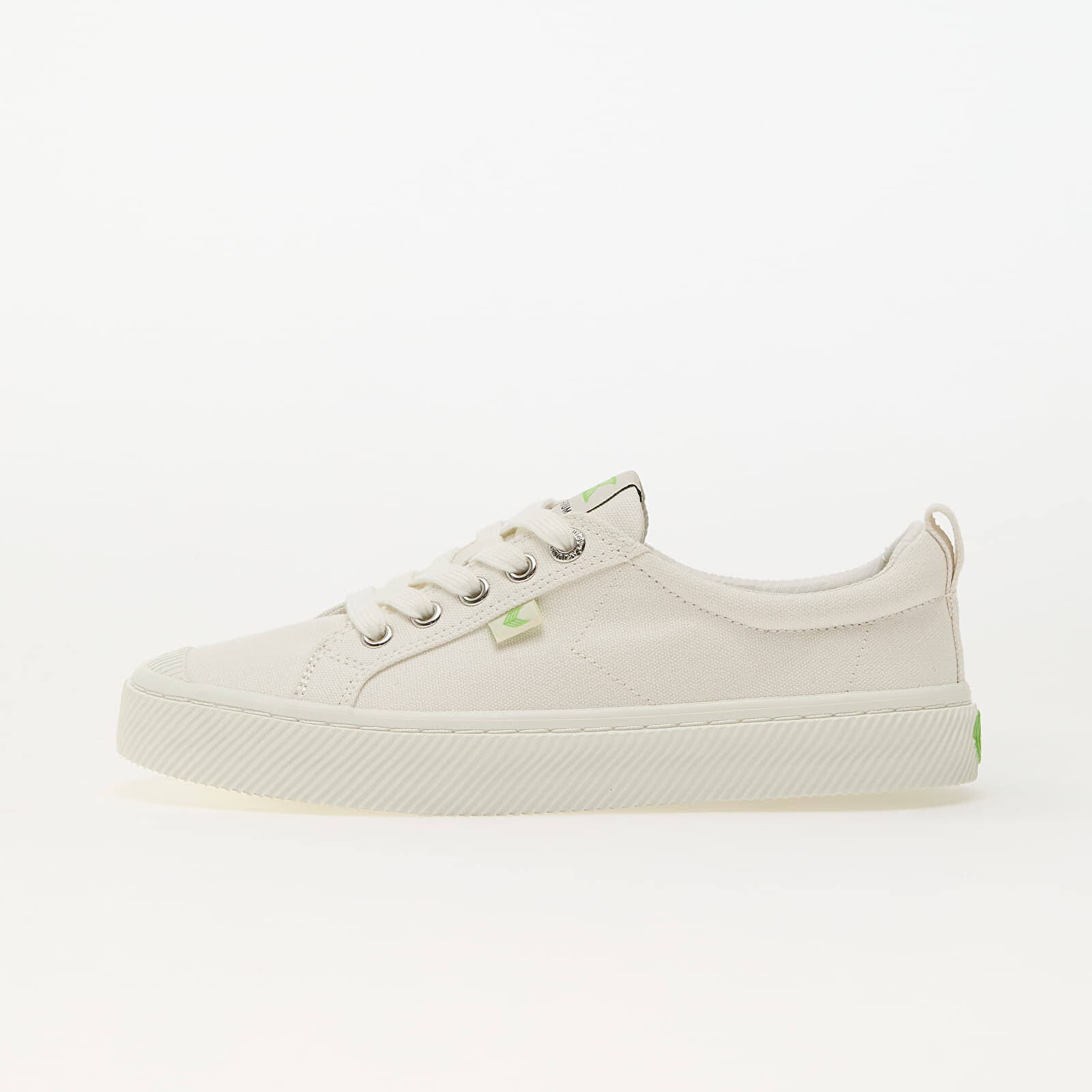Tenisky Cariuma W Oca Low Off-White EUR 38.5