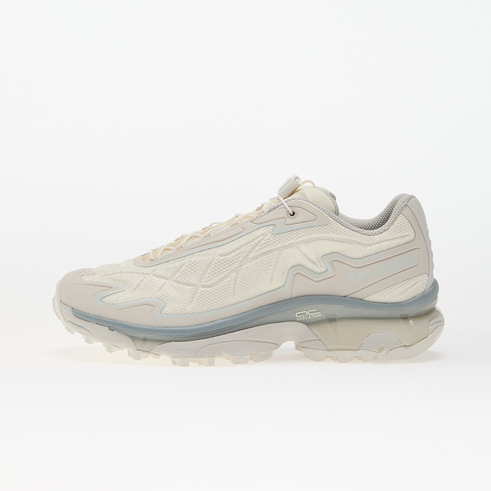 Tenisky Salomon XT-SLATE Vanilla Ice/ Rainy/ Ice Fl EUR 42 2/3