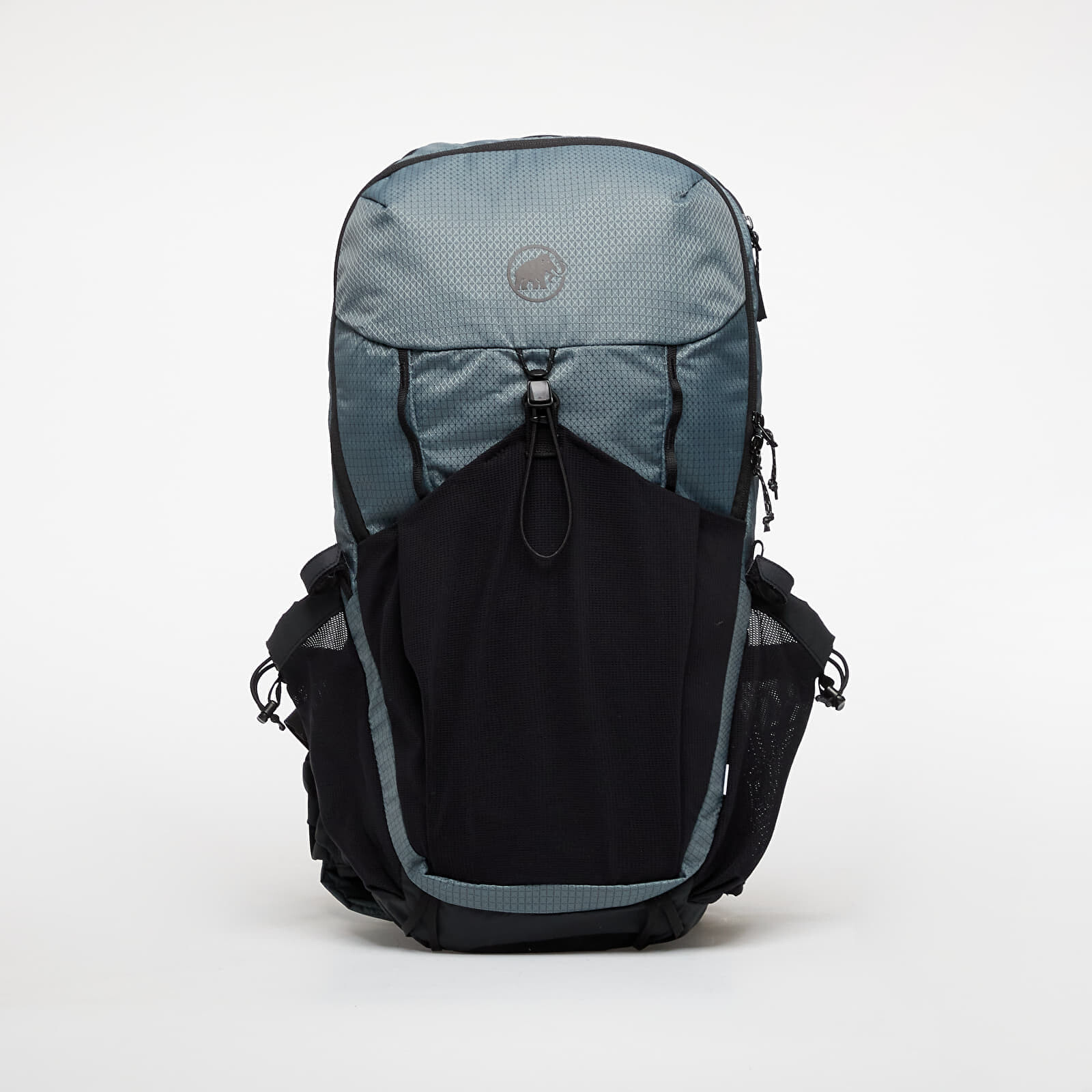 Batoh Mammut Ducan 22 Strata/ Black 22 l