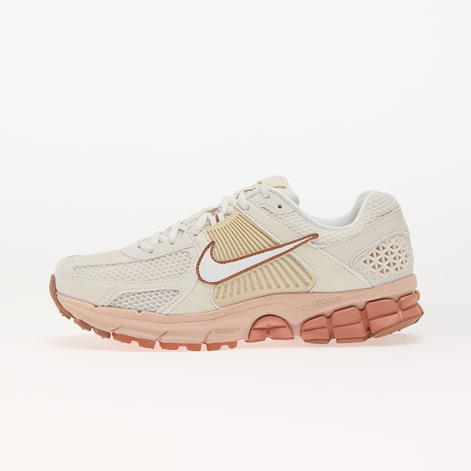 Tenisky Nike W Zoom Vomero 5 Phantom/ Summit White-Particle Beige EUR 41