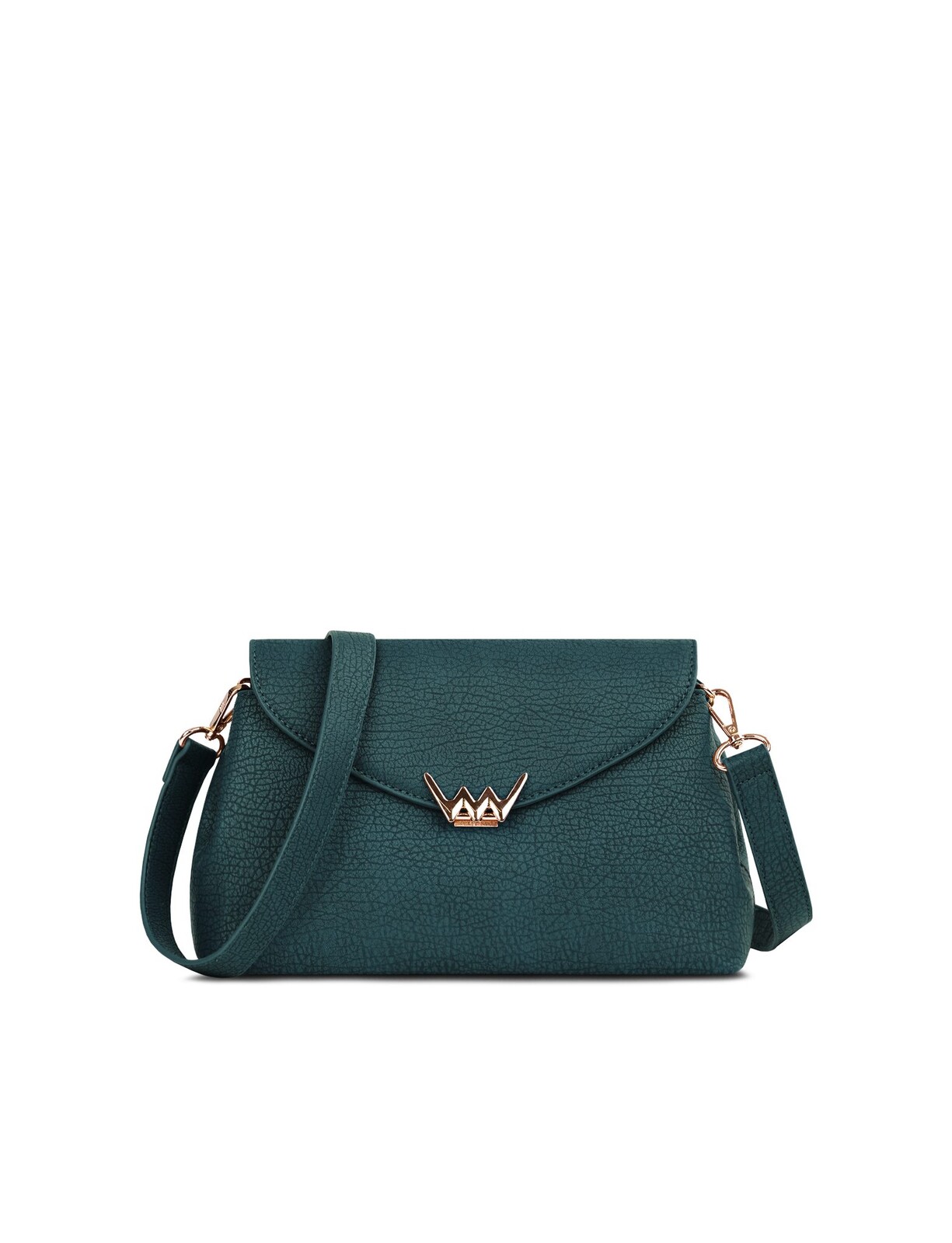 Leera Petrol kabelka