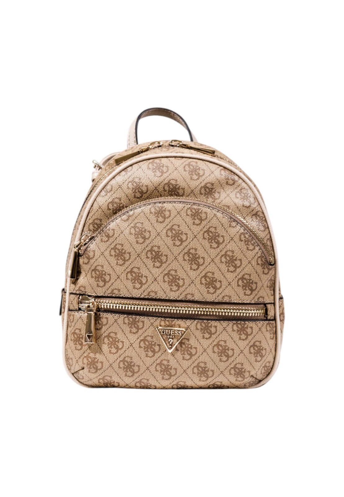 Guess Borsa Donna batoh