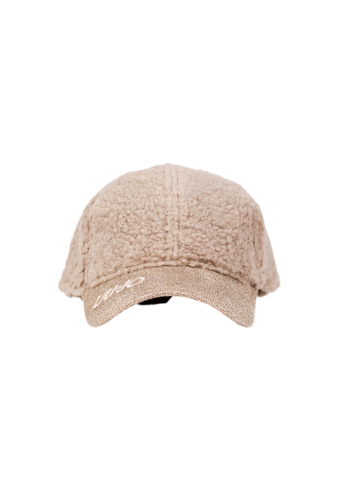 Liu Jo Cappello Donna