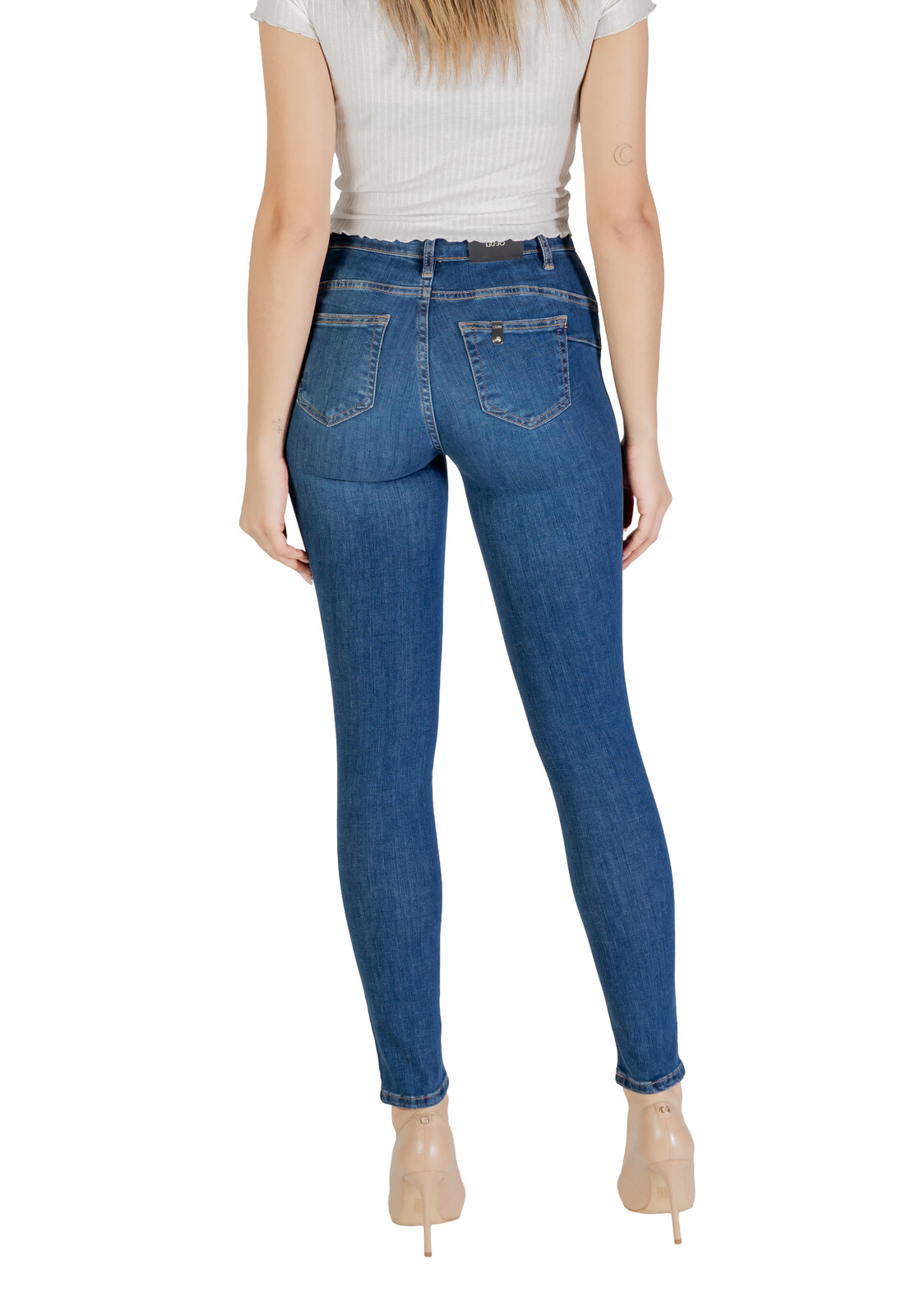 Liu Jo Jeans Donna