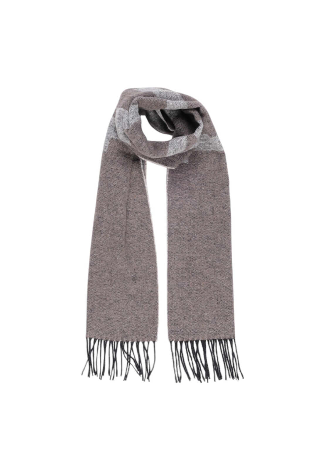 Šál Alviero Martini Prima Classe