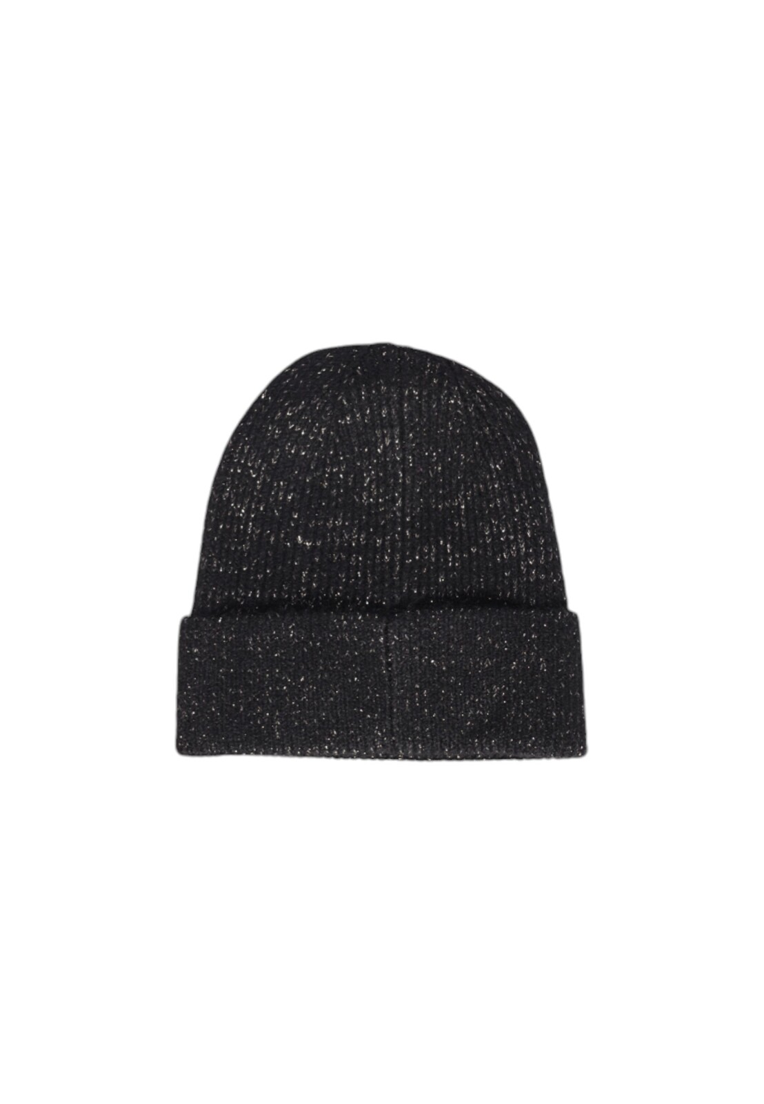 Pieces Cappello Donna