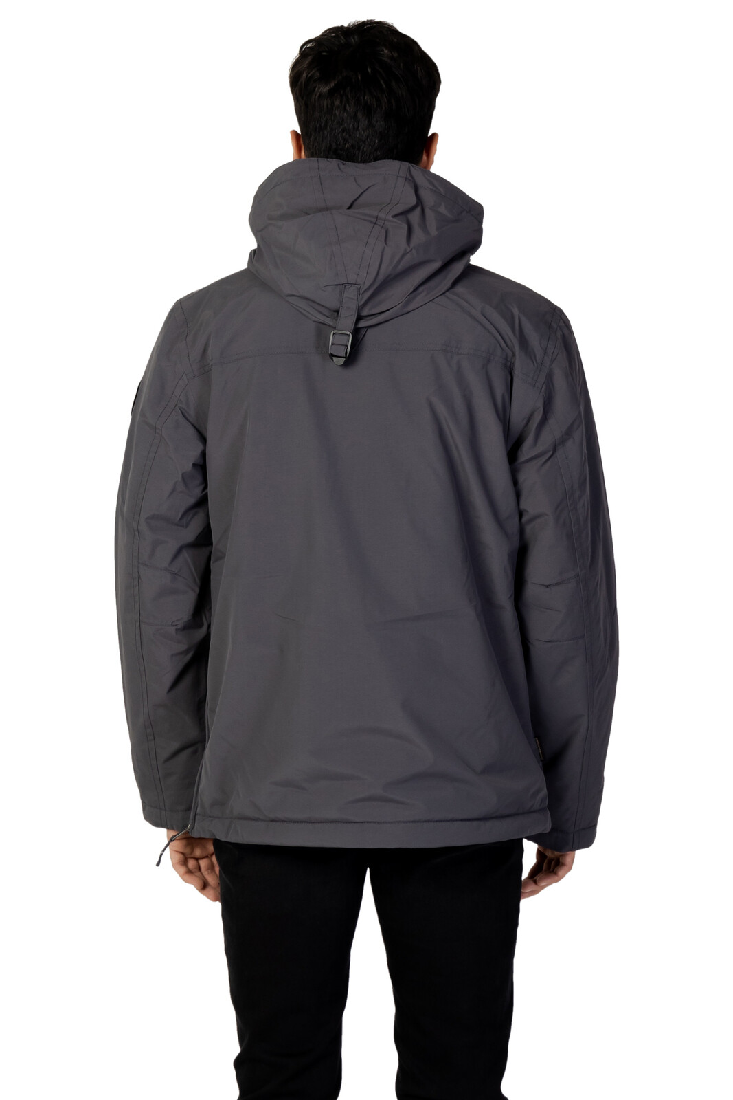 Napapijri pánska zimná bunda