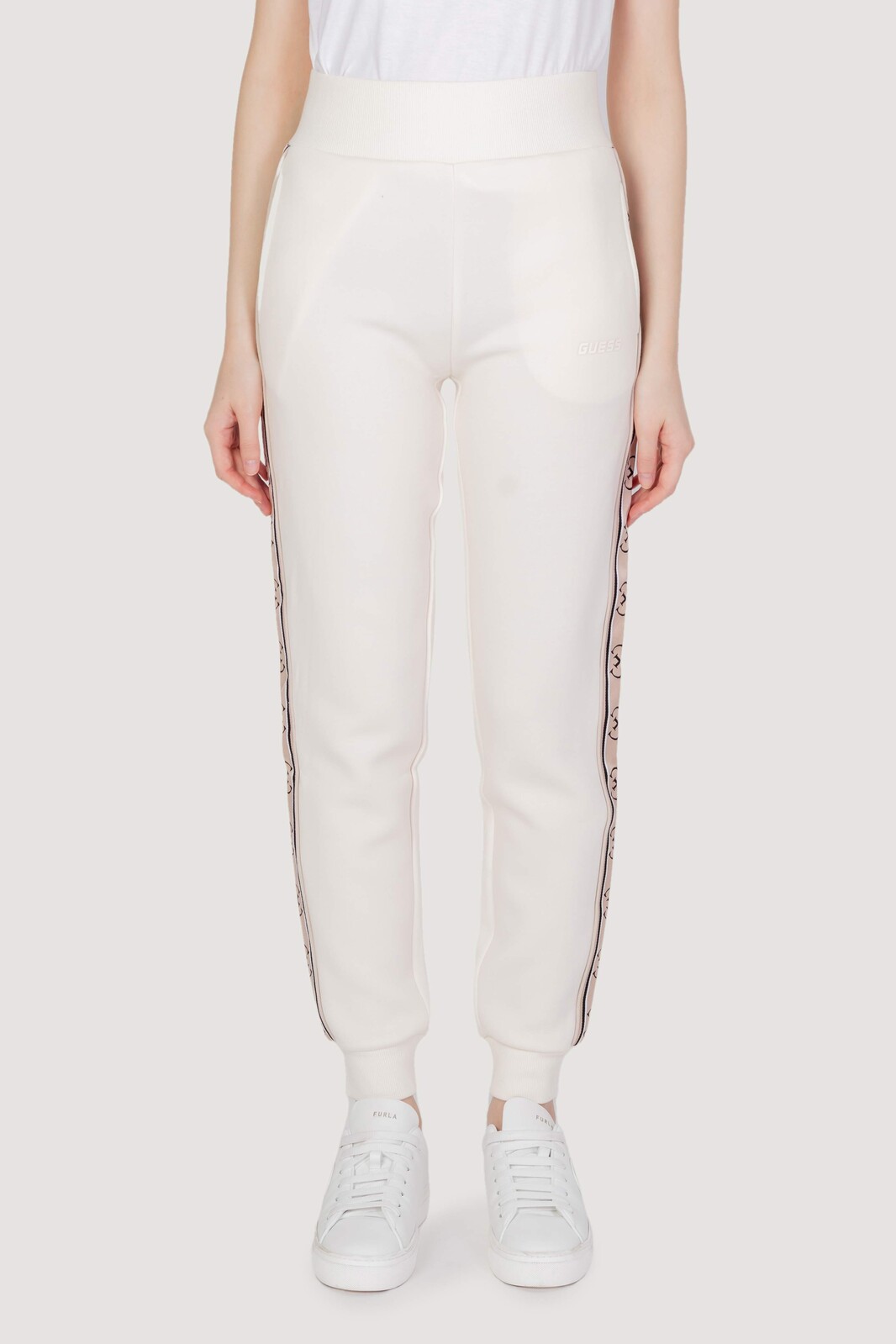 Guess Active tepláky pre ženy