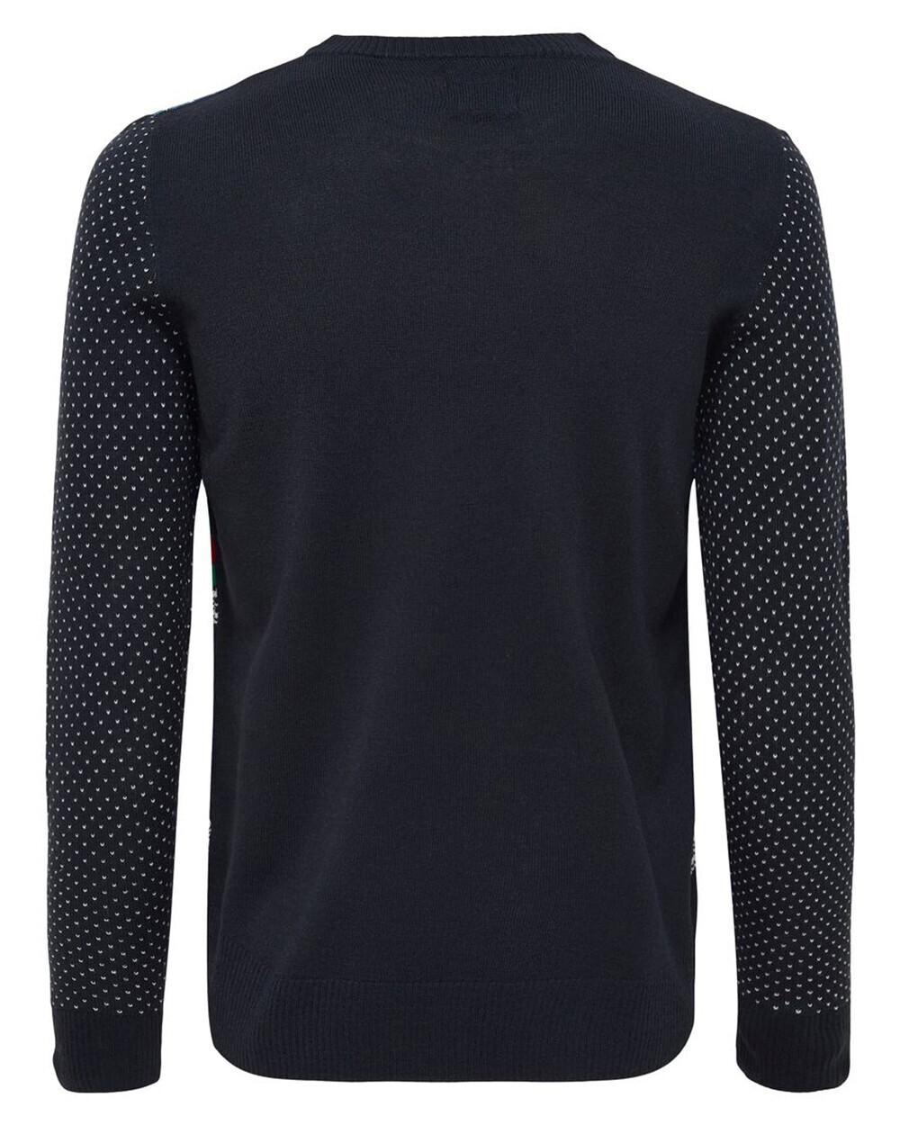 Only & Sons pánsky sveter