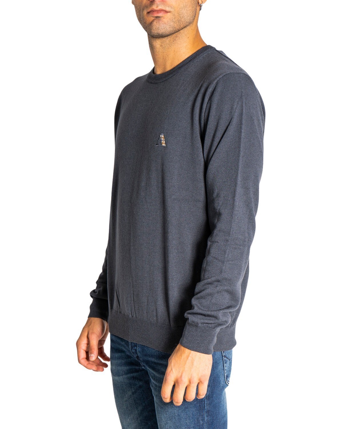 Pánsky sveter Aquascutum