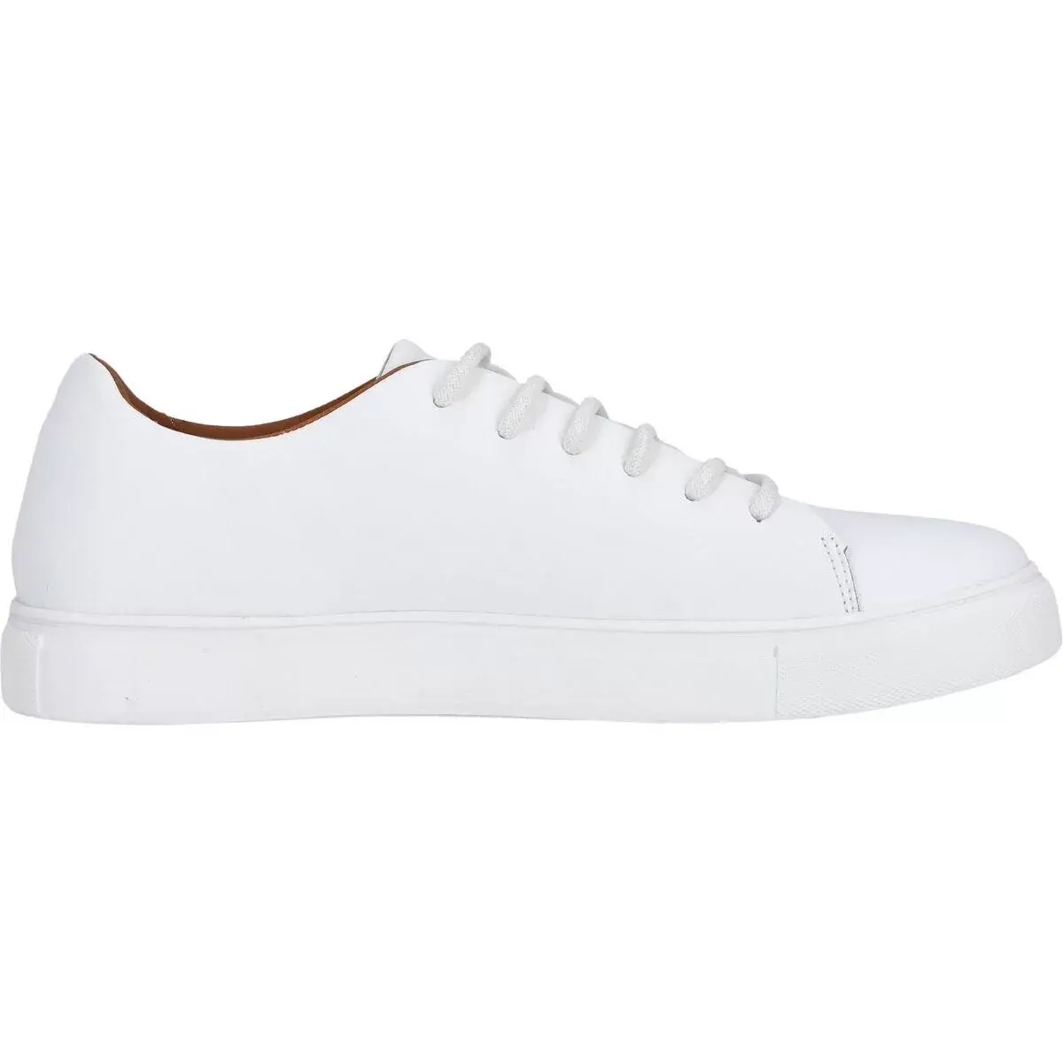 Women's Athleticia Christinia Classic Sneakers