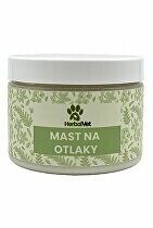 HerbalVet mast na otlaky 150ml