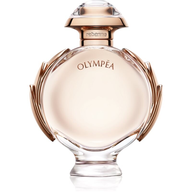 Rabanne Olympéa parfumovaná voda pre ženy 50 ml