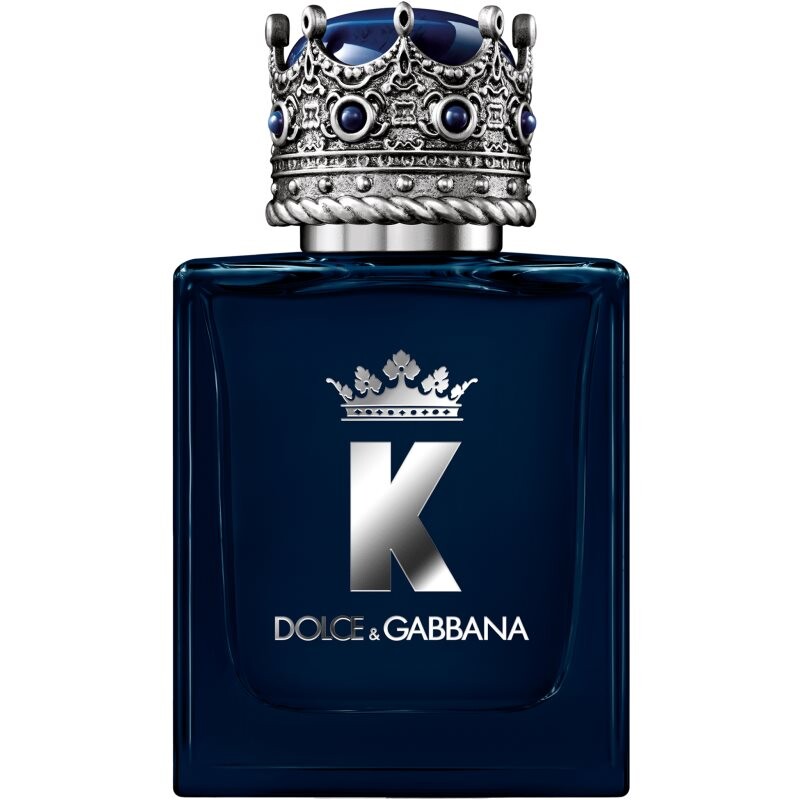 Dolce&Gabbana K by Dolce & Gabbana Parfum parfém pre mužov 50 ml