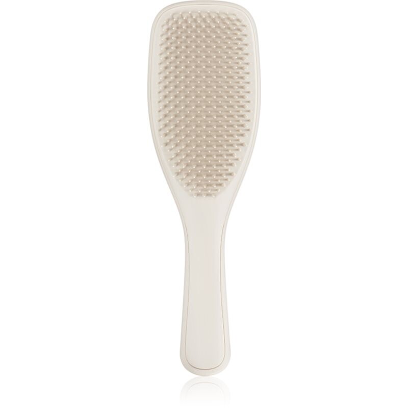 Tangle Teezer The Ultimate Detangler kefa na vlasy odtieň Matte - Pumice Gray 1 ks