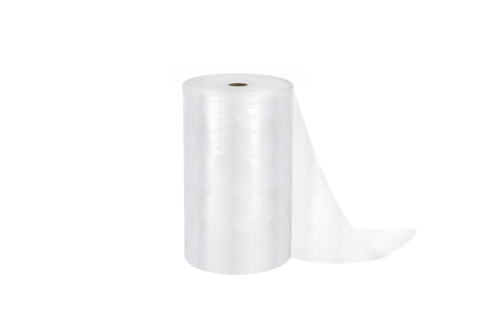 ProfiGaráž Bublinková fólia 100cm FC3A-514F9