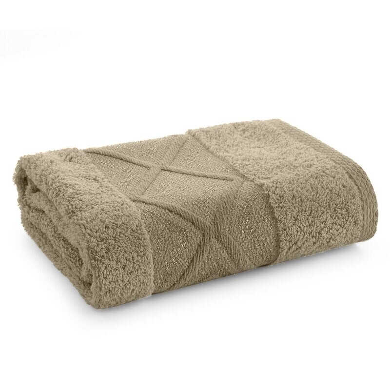 ArtFir Uterák AZARI | béžová 50 x 90 cm