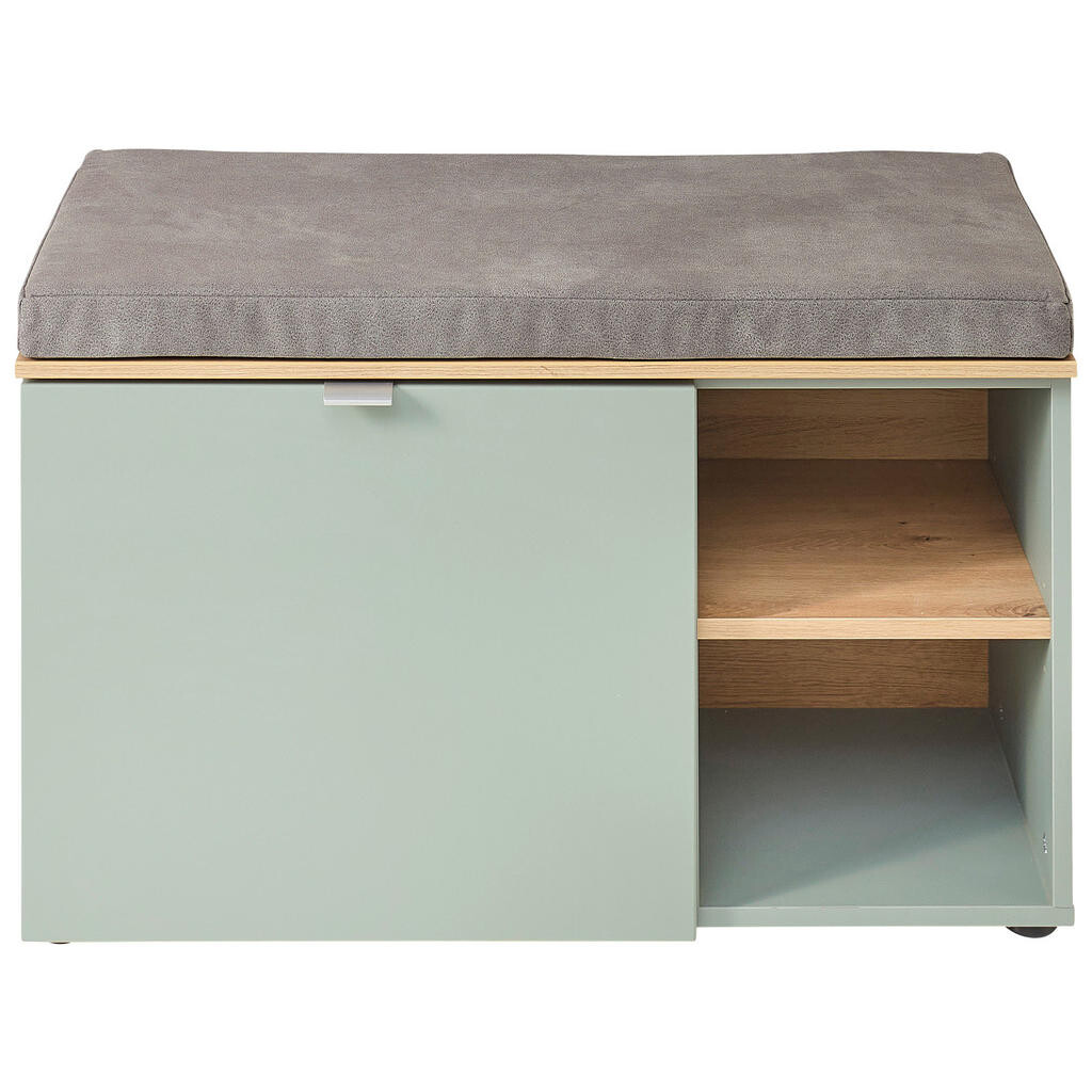 Xora LAVICA DO PREDSIENE, 78/50/38 cm