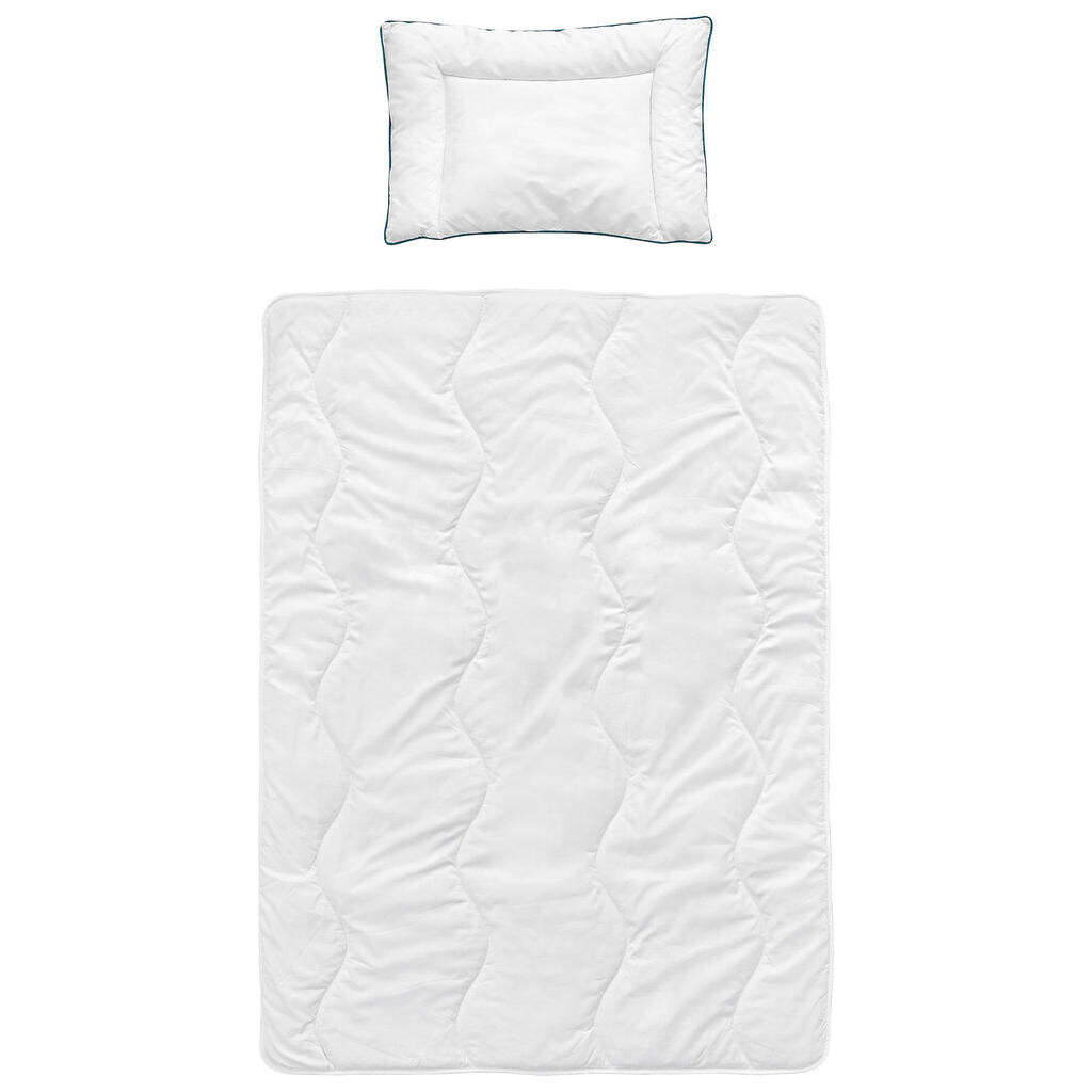 Patinio DETSKÁ POSTEĽNÁ SADA