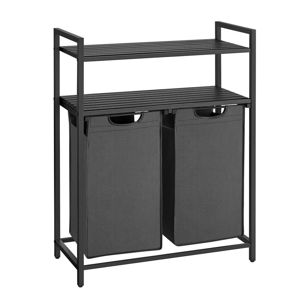 MID.YOU KÔŠ NA BIELIZEŇ, čierna