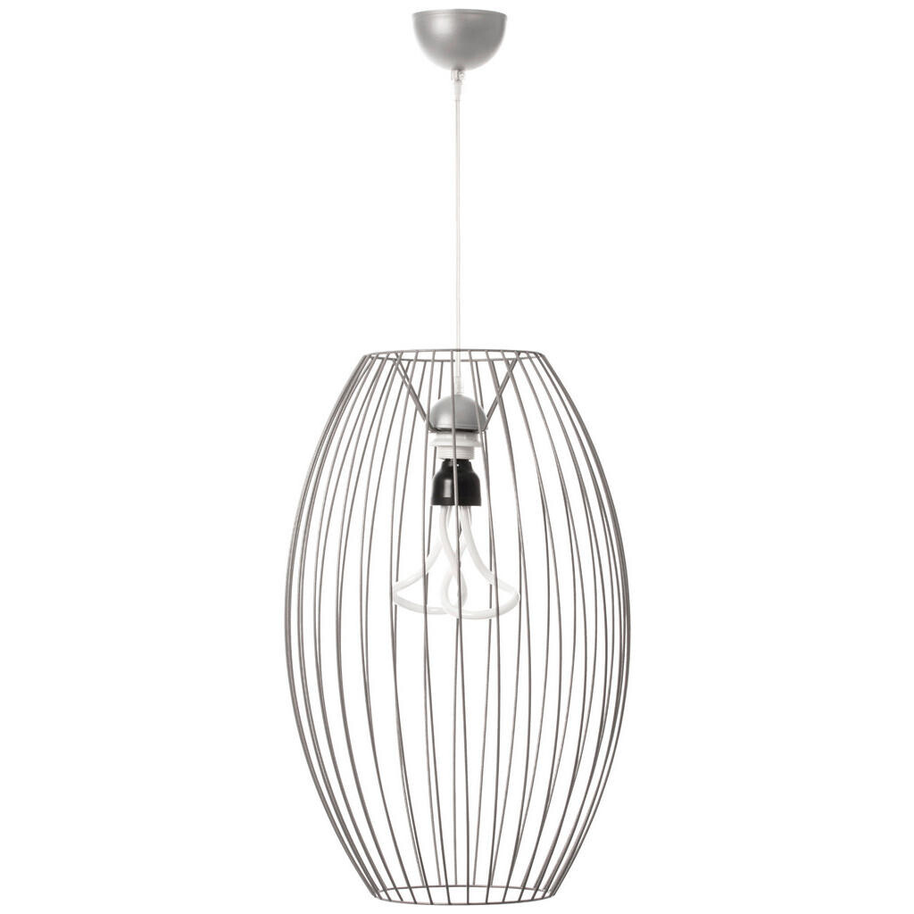 MID.YOU ZÁVESNÉ SVIETIDLO, 34/34/55 cm