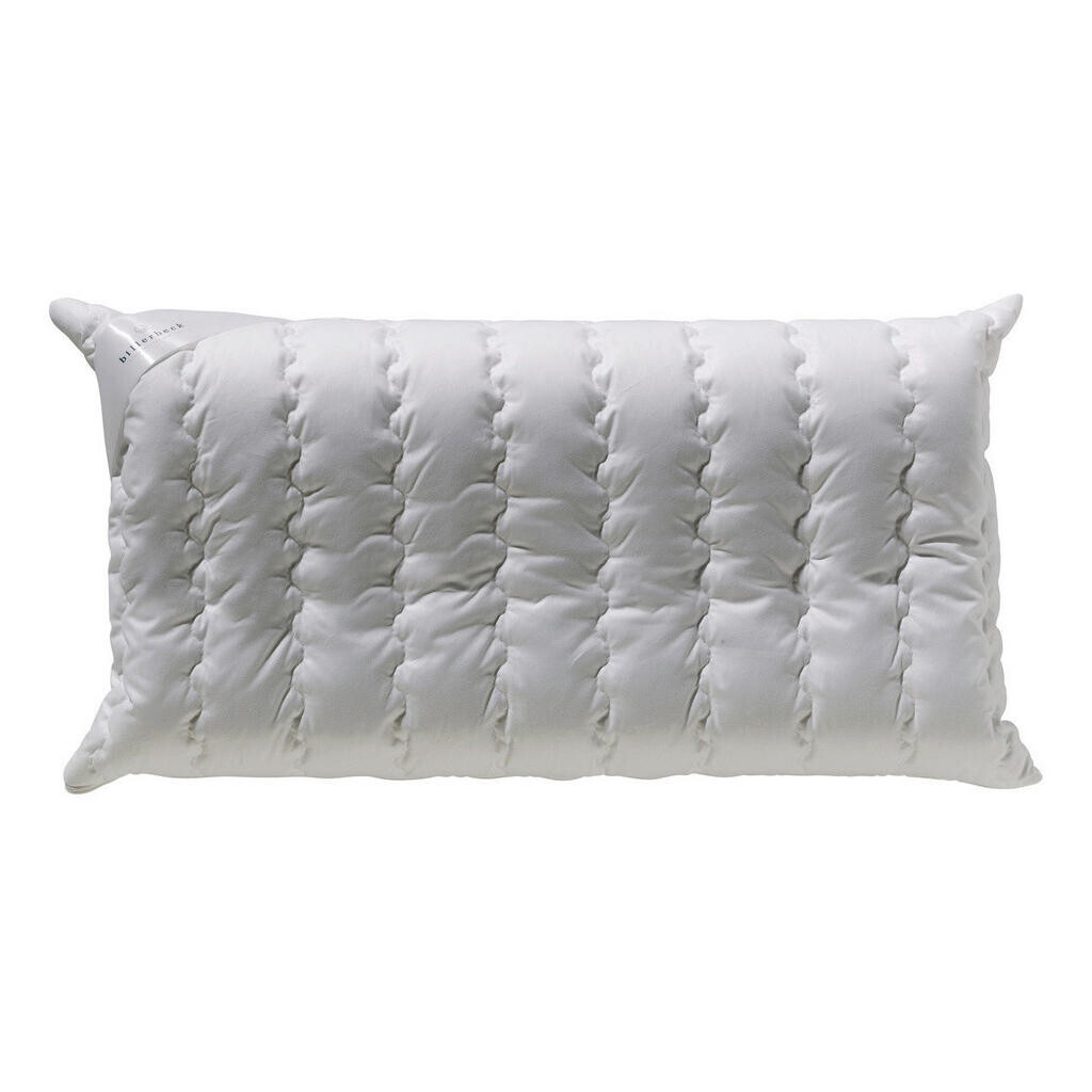 Billerbeck ŠIJOVÝ VANKÚŠ 40/80 cm