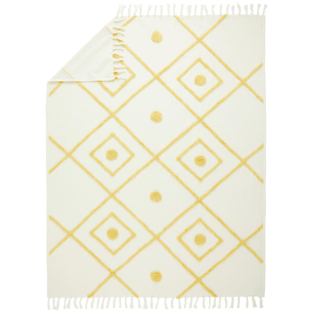 Ambiente DEKA, 150/200 cm