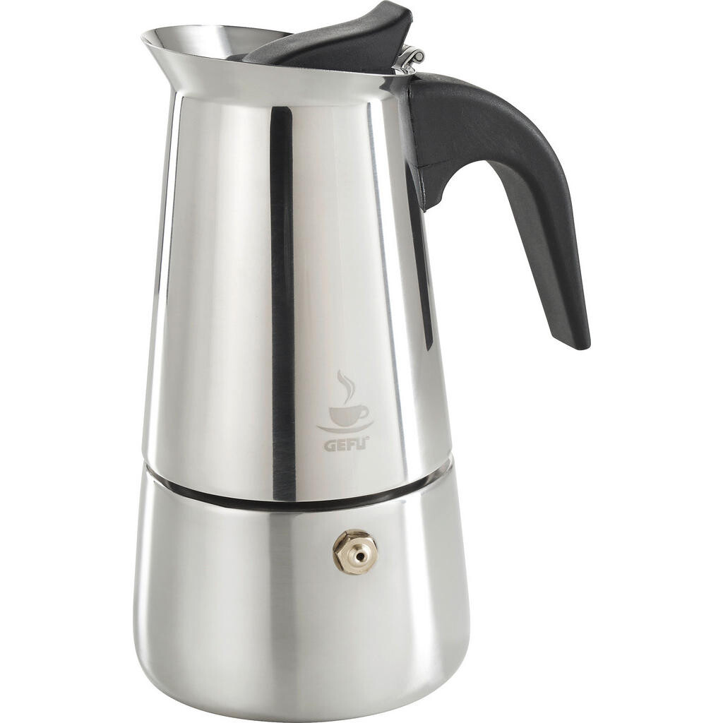 Gefu KANVICA NA ESPRESSO Emilio
