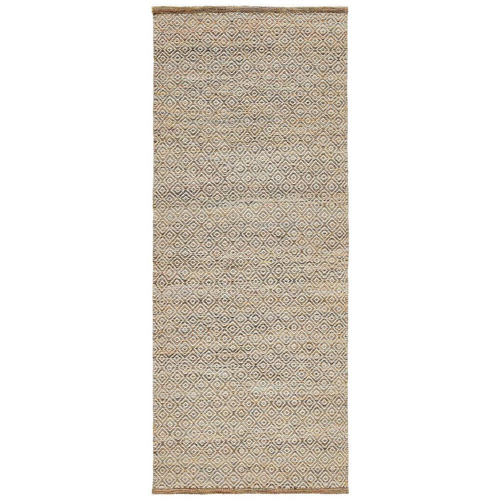 Linea Natura BEHÚŇ, 80/200 cm, viacfarebná