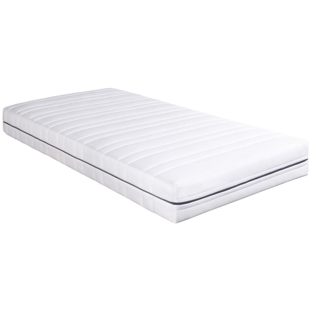 MID.YOU TAŠTIČKOVÝ MATRAC, 80/200 cm
