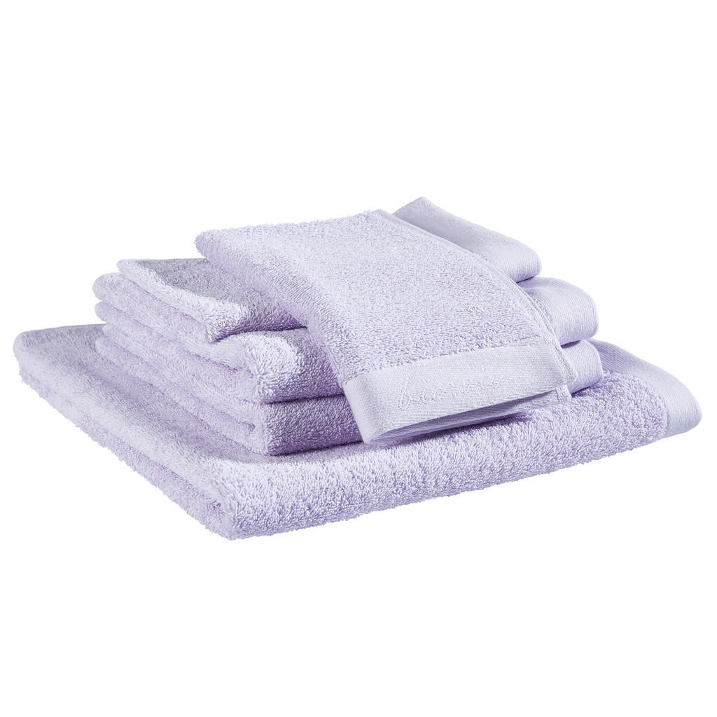 Bio:Vio SADA FROTÉ UTERÁKOV, orgovánová