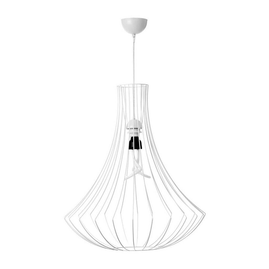 P & B ZÁVESNÉ SVIETIDLO, 52/52/60 cm