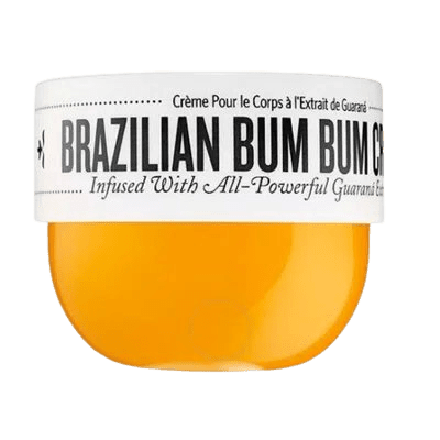 SOL DE JANEIRO Brazilian Bum Bum Cream 240 ml