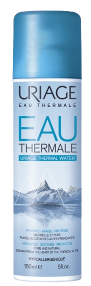 URIAGE Termálna voda 150 ml