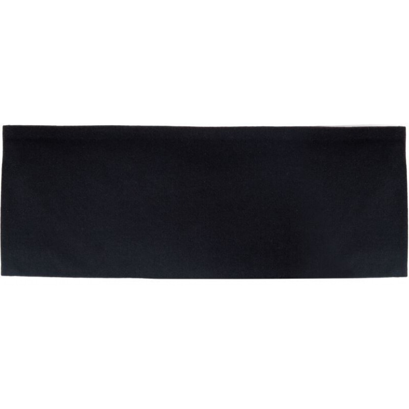 Čelenka športová K-Up 450IC - čierna