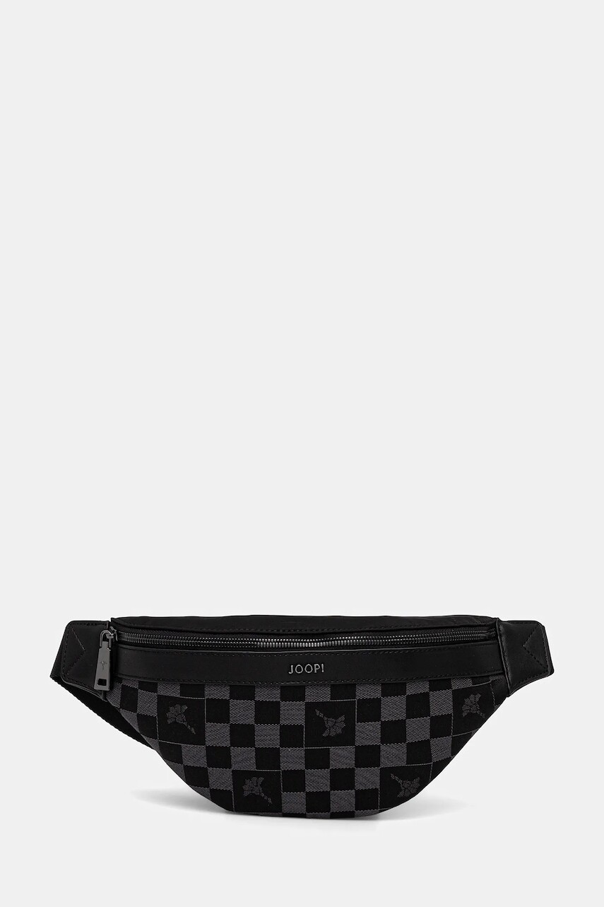 Ľadvinka Joop! čierna farba, 4140008125