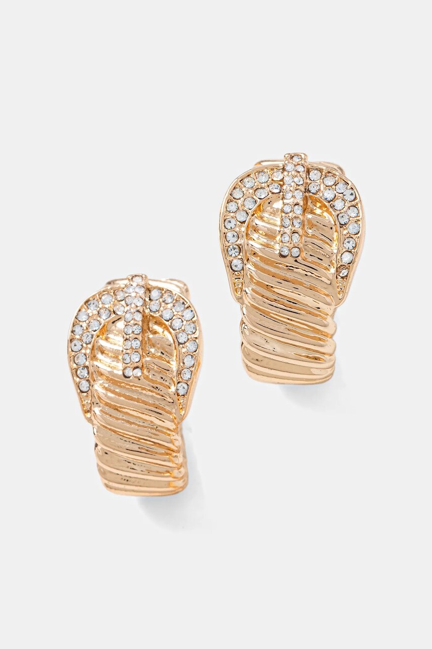 Náušnice Aldo CINTURA.972