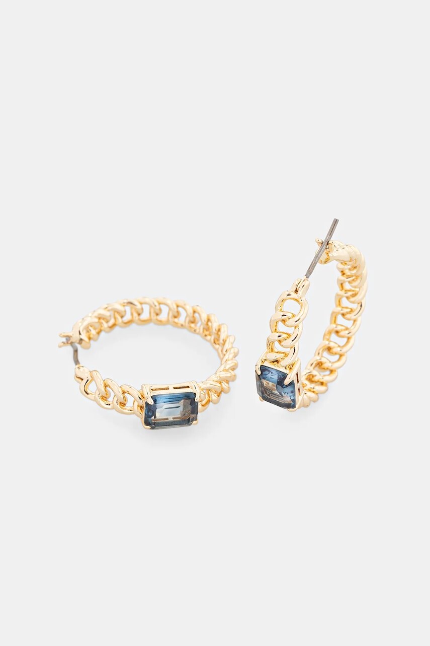 Náušnice Lauren Ralph Lauren 14G01312