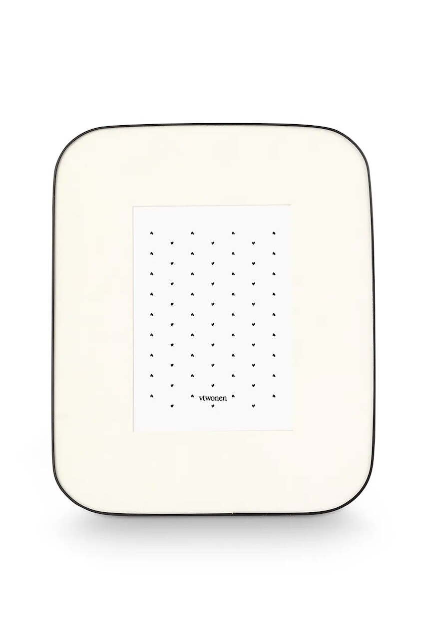 Foto rámček vtwonen 29,2 x 24 x 0,8 cm