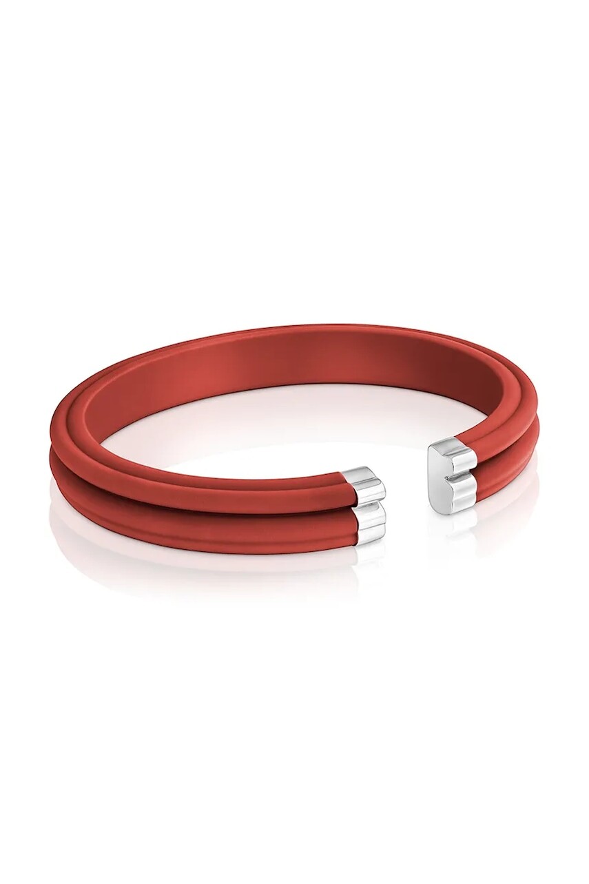 Náramok Tous 1004480770