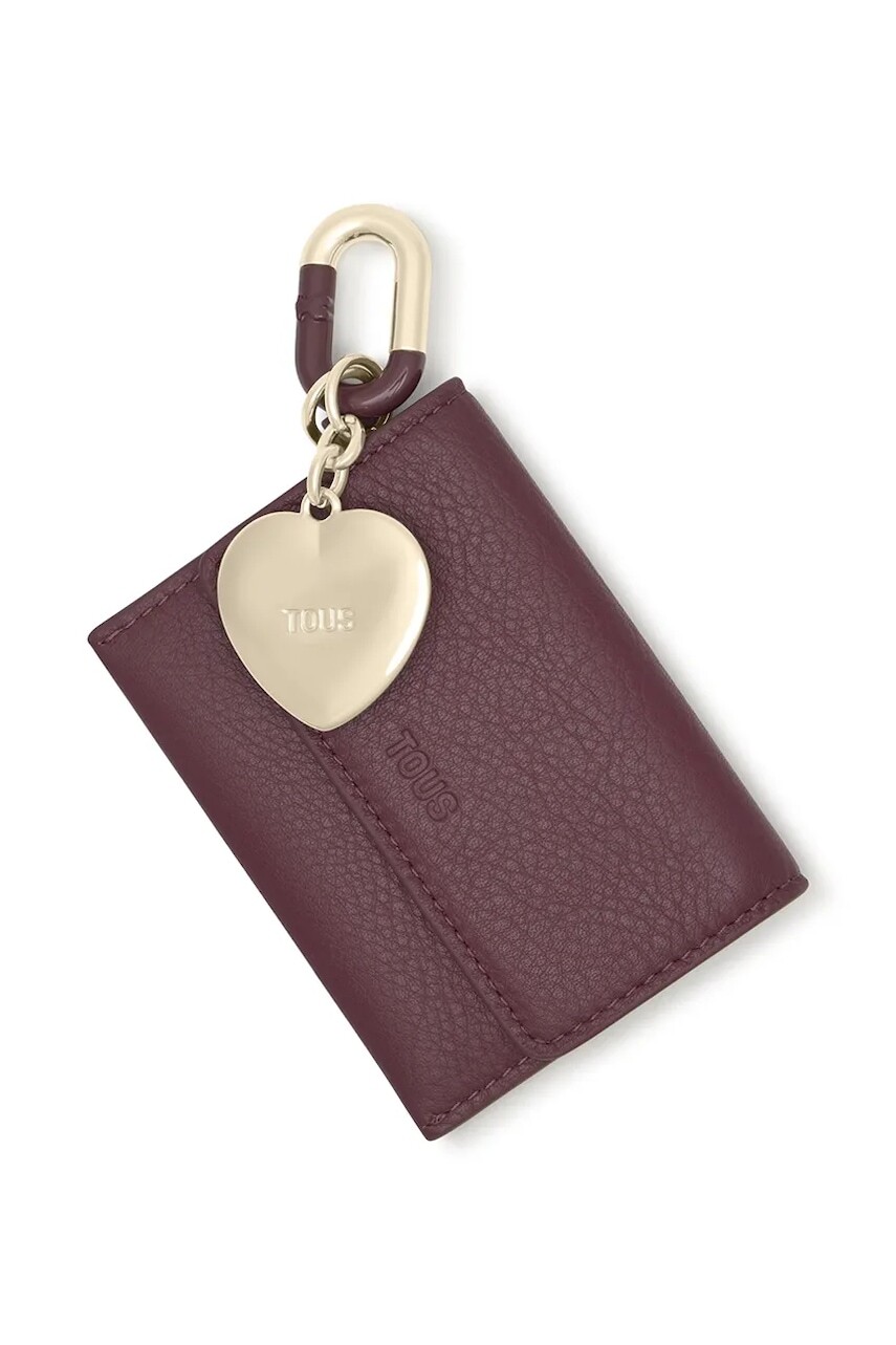 Kľúčenka Tous LLAVEROS 2002208221
