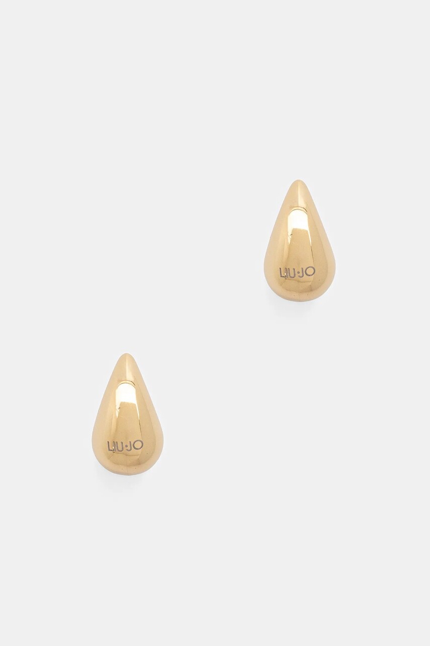 Náušnice Liu Jo LJ2721