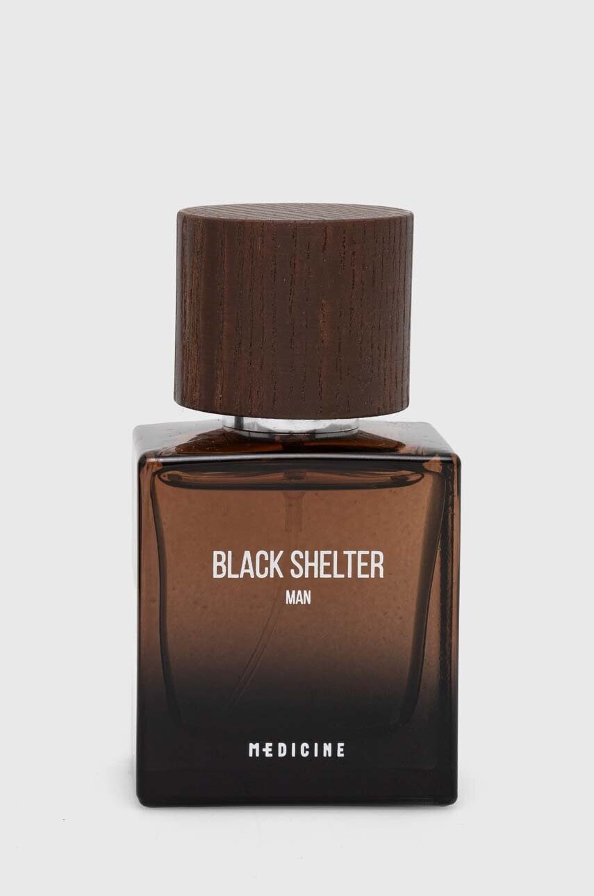Parfum Medicine viac farieb