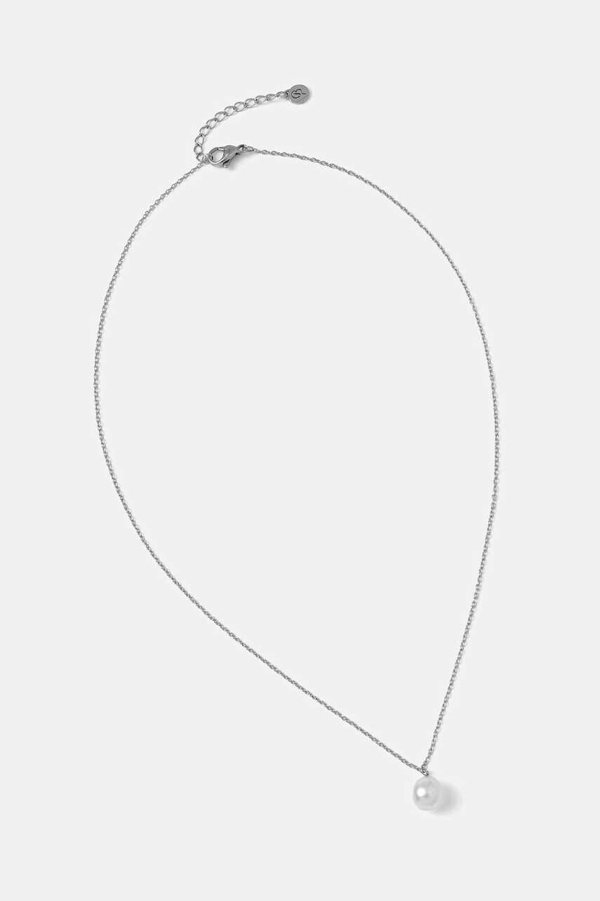 Náhrdelník EDBLAD Lilian 126733